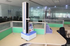 了解拉力機(jī)的關(guān)鍵參數(shù)，再也不怕遇坑了