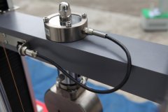 拉力試驗(yàn)機(jī)夾具經(jīng)常損壞，了解這些就可避免！